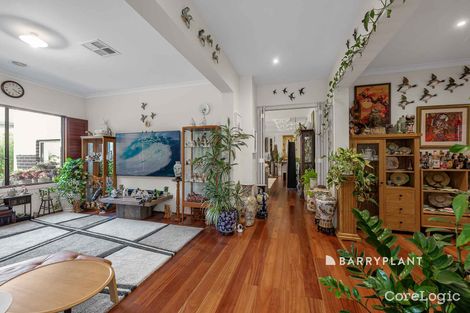 Property photo of 3 Nirvana Avenue Officer VIC 3809
