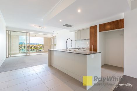 Property photo of 1767/1 Rialto Quay Drive Hope Island QLD 4212