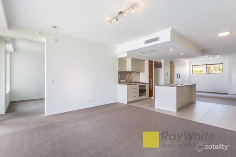 Property photo of 1767/1 Rialto Quay Drive Hope Island QLD 4212