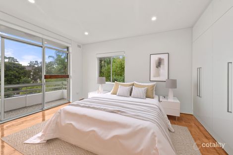 Property photo of 7/2 Forest Knoll Avenue Bondi Beach NSW 2026