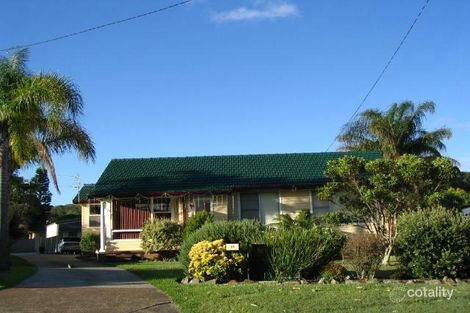 15 Ada St, Mount Hutton, NSW 2290