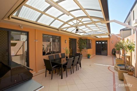 Property photo of 41 Francis Avenue Karrinyup WA 6018