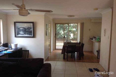 Property photo of 36/20 Young Place Runcorn QLD 4113