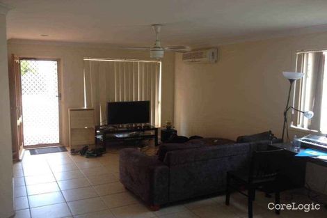 Property photo of 36/20 Young Place Runcorn QLD 4113