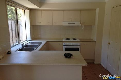 Property photo of 36/20 Young Place Runcorn QLD 4113