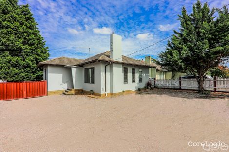 Property photo of 287 Camp Road Broadmeadows VIC 3047