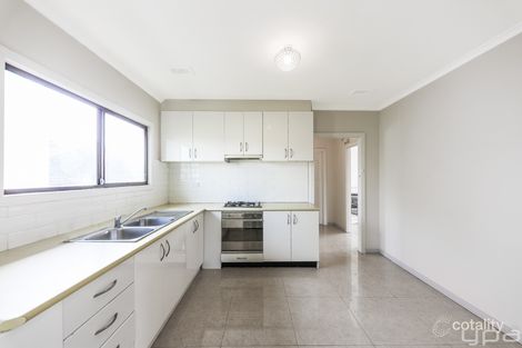 Property photo of 287 Camp Road Broadmeadows VIC 3047
