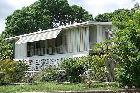 4 Mears St, Mysterton, QLD 4812