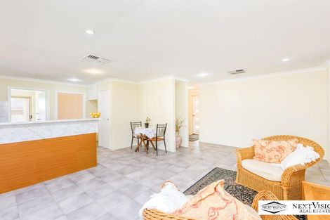 Property photo of 15 Leonard Way Spearwood WA 6163