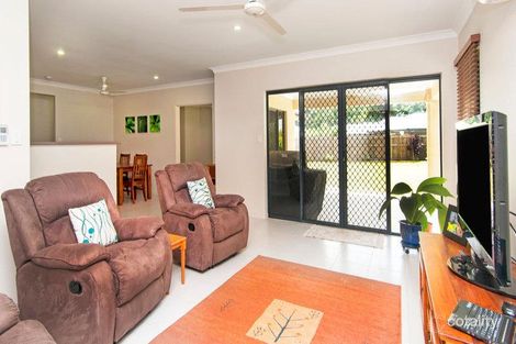 Property photo of 15 Kippin Close Redlynch QLD 4870
