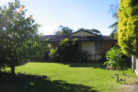 137 Horace St, Shoal Bay, NSW 2315