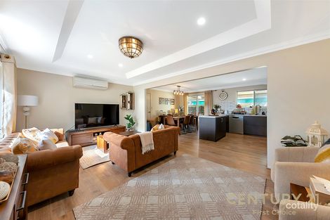 Property photo of 2A Mavis Street Ridgehaven SA 5097