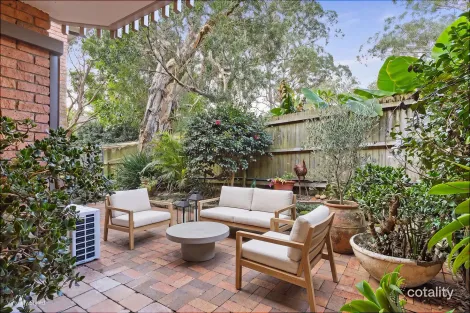 Property photo of 21/33 Denman Parade Normanhurst NSW 2076