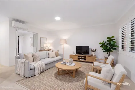21/33 Denman Pde, Normanhurst, NSW 2076