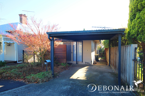 2 Plunkett St, Geelong West, VIC 3218