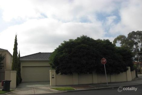 2 Rachelle Rd, Keilor East, VIC 3033