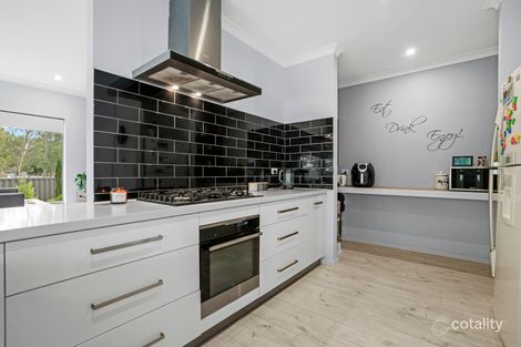 Property photo of 1371 Rowley Road Hilbert WA 6112