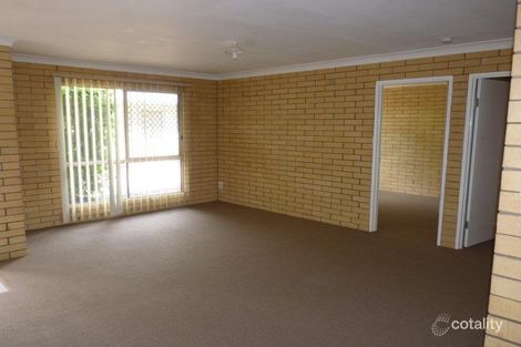 Property photo of 3/61 Scott Street St George QLD 4487