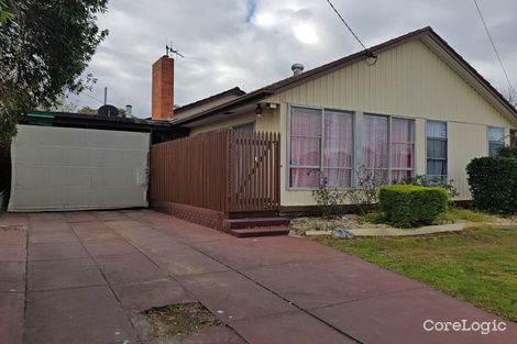 Property photo of 17 Kennedy Road Shepparton VIC 3630