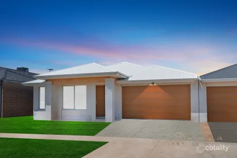 Property photo of 6 Momil Road Mount Cottrell VIC 3024