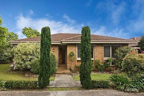 1/55 Roslyn St, Brighton, VIC 3186