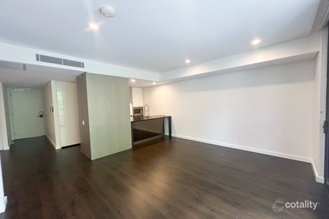 Property photo of 201/9 Victoria Street Roseville NSW 2069