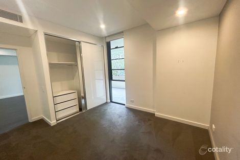 Property photo of 201/9 Victoria Street Roseville NSW 2069