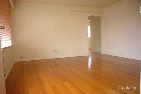 Property photo of 3/23 Waltham Street Richmond VIC 3121