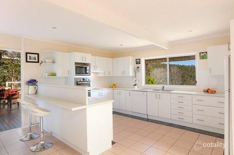 Property photo of 11 Wombeyan Street Forestville NSW 2087