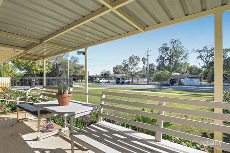 Property photo of 52 Coops Avenue Thornlie WA 6108