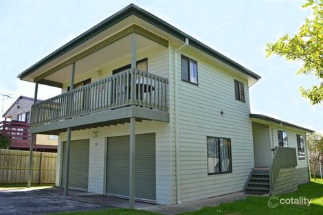 82 Scenorama Rd, Coronet Bay, VIC 3984