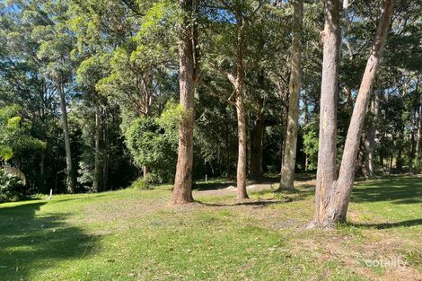 Property photo of 5 Karen Place Smiths Lake NSW 2428