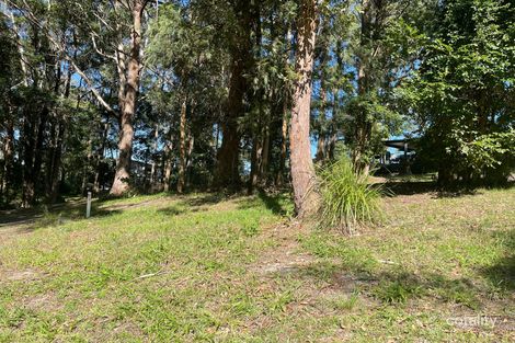 Property photo of 5 Karen Place Smiths Lake NSW 2428