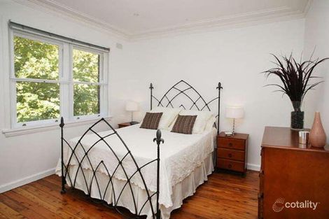 Property photo of 5/1 Bardsley Gardens North Sydney NSW 2060