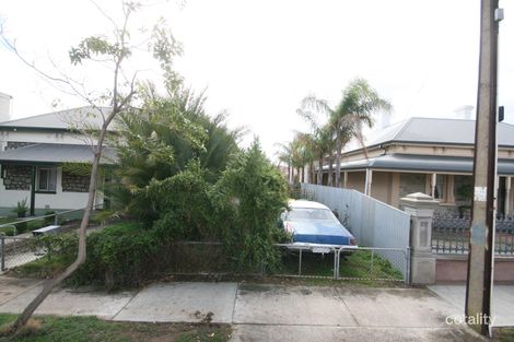 17a Collins St, Exeter, SA 5019