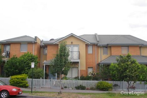 14 Waterford Ave, Maribyrnong, VIC 3032