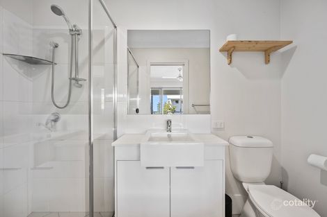 Property photo of 4/5 Border Drive North Currumbin Waters QLD 4223