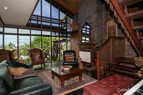 Property photo of 25 Illawong Street Buderim QLD 4556