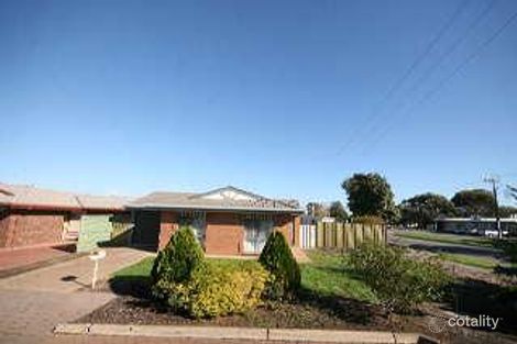 Property photo of 17 Preston Court Lightsview SA 5085