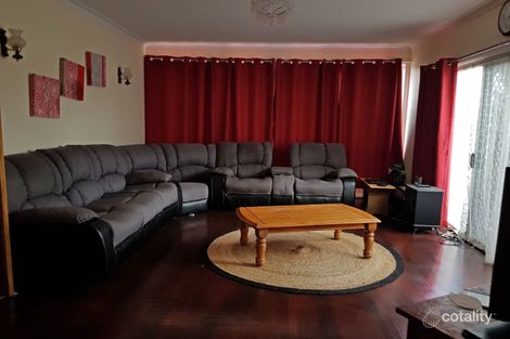 Property photo of 17 Kennedy Road Shepparton VIC 3630