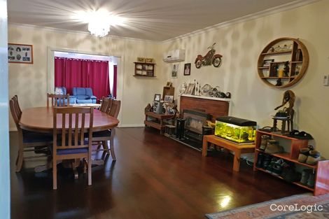 Property photo of 17 Kennedy Road Shepparton VIC 3630