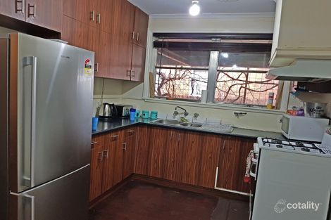 Property photo of 17 Kennedy Road Shepparton VIC 3630