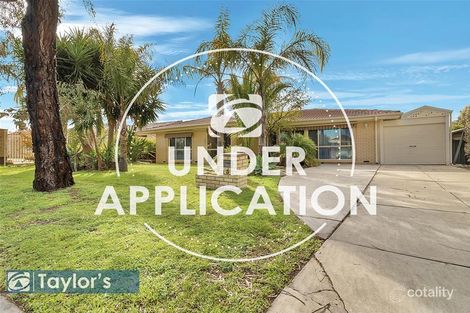 3 Truscott St, Modbury Heights, SA 5092