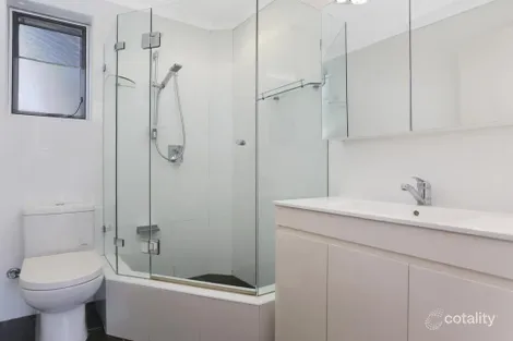 Property photo of 8/39-45 Bream Street Coogee NSW 2034