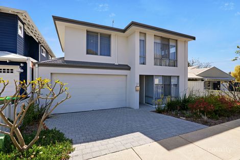 269 Flamborough St, Doubleview, WA 6018
