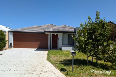 Property photo of 11 Bomere Chase Aveley WA 6069