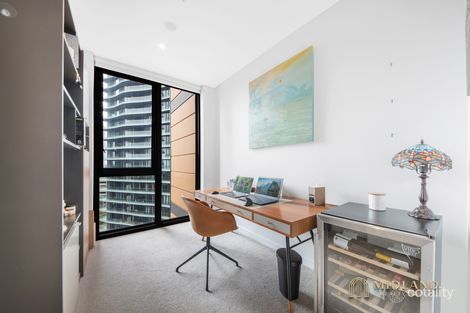 Property photo of 1506/486 Pacific Highway St Leonards NSW 2065