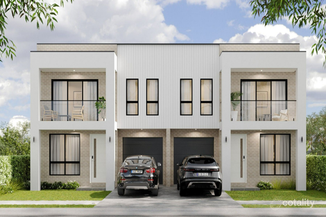 25/490 Quakers Hill Pkwy, Quakers Hill, NSW 2763