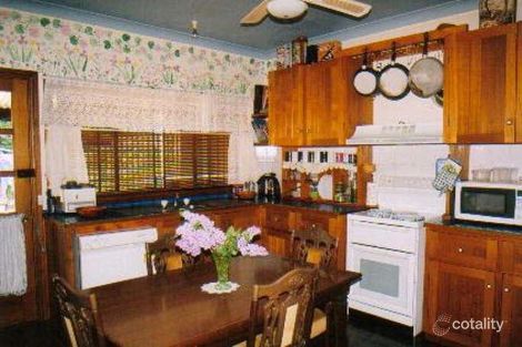 Property photo of 12 Vaughan Avenue Robertson NSW 2577