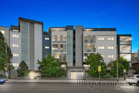 4a/231-235 Canterbury Rd, Canterbury, NSW 2193